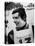 Champion Skiier Jean Claude Killy-null-Premier Image Canvas