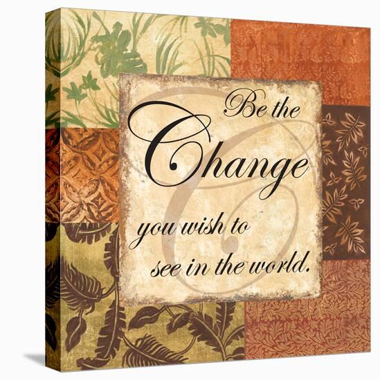 Change - special-Gregory Gorham-Premier Image Canvas