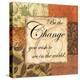 Change - special-Gregory Gorham-Premier Image Canvas