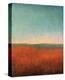 Changing Skies 3-Jeannie Sellmer-Stretched Canvas