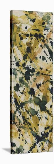 Bersaglio Tiro Reattivo Bersaglio Splatter A4 Per Pistole E Fucili - Foto 2