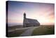 chapelle saint michel de Brasparts-Phillipe Manguin-Premier Image Canvas