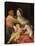 Charity-Guido Reni-Premier Image Canvas