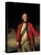 Charles, 2nd Earl and 1st Marquis Cornwallis, C.1795-John Singleton Copley-Premier Image Canvas