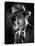 Charles Boyer, 1931-null-Premier Image Canvas