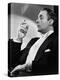 Charles Boyer-null-Premier Image Canvas