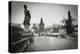 Charles Bridge, (Karluv Most), Prague, Czech Republic-Jon Arnold-Premier Image Canvas