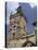 Charles Bridge Tower, Prague, Czech Republic-Peter Thompson-Premier Image Canvas