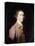 Charles Carroll of Carrollton, c.1763-Sir Joshua Reynolds-Premier Image Canvas