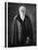 Charles Darwin, Renowned Naturalist and Thinker-John Collier-Premier Image Canvas