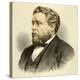 Charles Huddon Spurgeon-English School-Premier Image Canvas