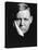 Charles Laughton, 1932-null-Premier Image Canvas