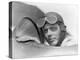 Charles Lindbergh, American Aviator-Science Source-Premier Image Canvas