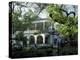 Charleston, South Carolina, USA-Adam Jones-Premier Image Canvas