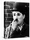 Charlie Chaplin. "City Lights" 1931, Directed by Charles Chaplin-null-Premier Image Canvas