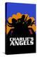 Charlies Angels, 1976-null-Premier Image Canvas