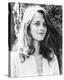 Charlotte Rampling-null-Stretched Canvas