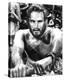 Charlton Heston - Ben-Hur-null-Stretched Canvas