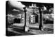 Charlton House, Greenwich, London-Simon Marsden-Premier Image Canvas