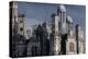 Chateau Chambord, Loire Valley, France-Joe Cornish-Premier Image Canvas