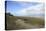 Chatham Lighthouse Beach, Chatham, Cape Cod, Massachusetts, New England, Usa-Wendy Connett-Premier Image Canvas