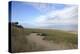 Chatham Lighthouse Beach, Chatham, Cape Cod, Massachusetts, New England, Usa-Wendy Connett-Premier Image Canvas