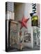 Checkpoint Charlie Museum, Berlin-null-Premier Image Canvas