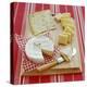 Cheese Selection-David Munns-Premier Image Canvas