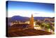 Chefchaouen, Morocco, North Africa, Africa-Neil-Premier Image Canvas