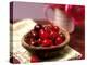 Cherries-null-Premier Image Canvas