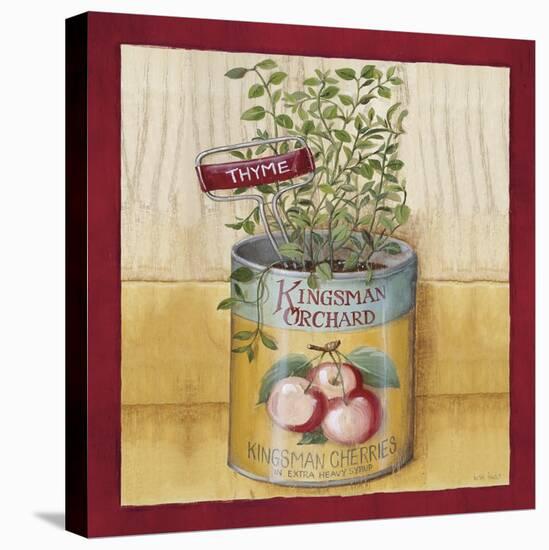 Cherries-Lisa Audit-Premier Image Canvas