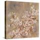 Cherry Blossom I-li bo-Premier Image Canvas