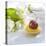Cherry Lemon Tartlets-C. Nidhoff-Lang-Premier Image Canvas