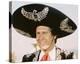 Chevy Chase - ¡Three Amigos!-null-Stretched Canvas