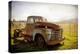 Chevy Loadmaster-Jessica Rogers-Premier Image Canvas