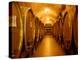 Chianti Classico-Shelley Lake-Premier Image Canvas