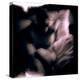 Chiara in the Nude Blindfolded-Edoardo Pasero-Premier Image Canvas