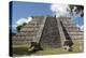 Chichen Itza-Gumbao-Premier Image Canvas