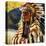 Chief Thundercloud-Walter Ufer-Premier Image Canvas