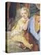 Child-Giambattista Tiepolo-Premier Image Canvas