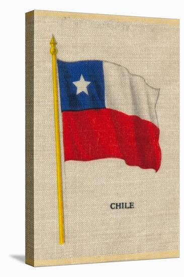 'Chile', c1910-Unknown-Premier Image Canvas