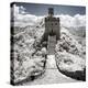 China 10MKm2 Collection - Another Look - Great Wall of China-Philippe Hugonnard-Premier Image Canvas