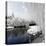 China 10MKm2 Collection - Another Look - Lotus Lake-Philippe Hugonnard-Premier Image Canvas