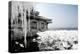 China 10MKm2 Collection - Another Look - Lotus Lake-Philippe Hugonnard-Premier Image Canvas