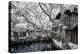 China 10MKm2 Collection - Another Look - Peaceful Life-Philippe Hugonnard-Premier Image Canvas