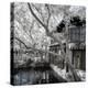 China 10MKm2 Collection - Another Look - Peaceful Life-Philippe Hugonnard-Premier Image Canvas