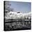 China 10MKm2 Collection - Another Look - Reflections-Philippe Hugonnard-Premier Image Canvas