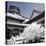 China 10MKm2 Collection - Another Look - Summer Palace-Philippe Hugonnard-Premier Image Canvas