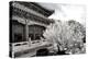 China 10MKm2 Collection - Another Look - Summer Palace-Philippe Hugonnard-Premier Image Canvas