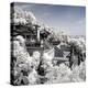 China 10MKm2 Collection - Another Look - Summer Palace-Philippe Hugonnard-Premier Image Canvas